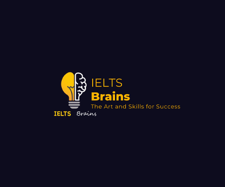 IELTSBrains