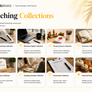Digital Resources