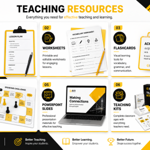 Courses & Programs