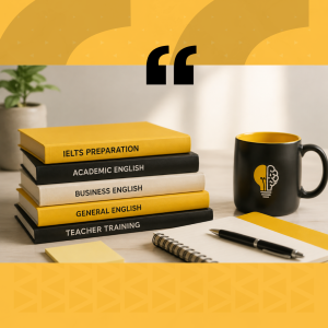 Courses & Programs