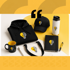Merchandise