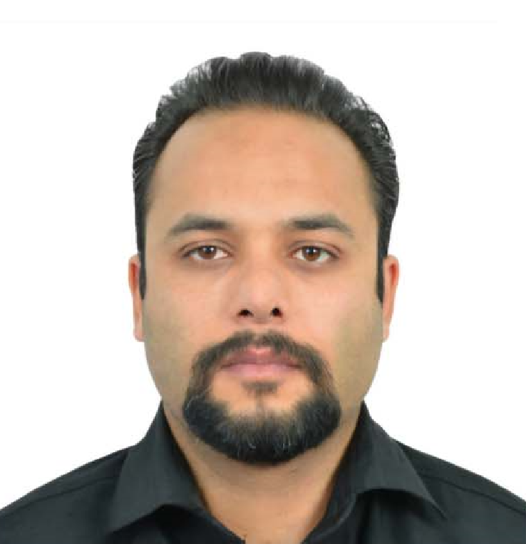 IELTS Brains